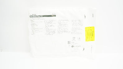 CareFusion BK1000 Bone Marrow Biopsy Tray